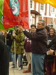 Poneke Hikoi 001_thumb.gif